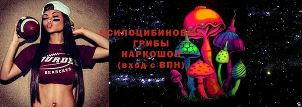 спиды Сатка